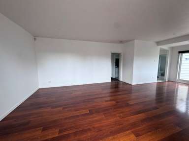 2/117 Great South Road_2