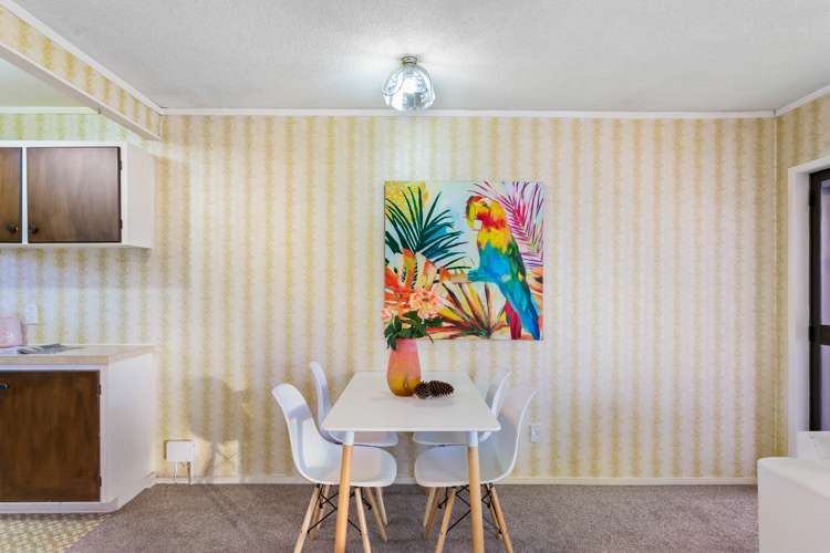 2/58 Fir Street Waterview_7