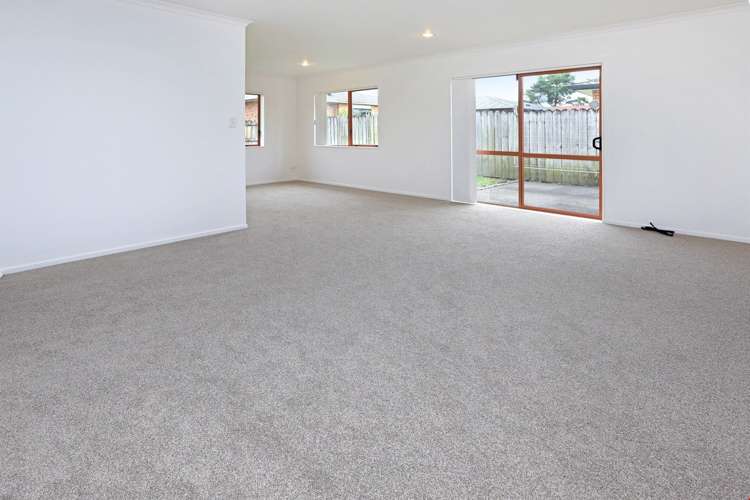 8 Ettrick Lane Papakura_5