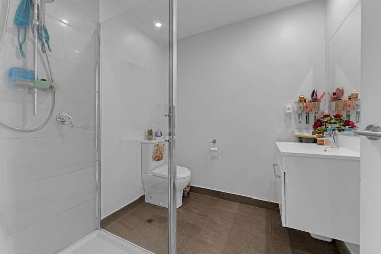 3/14 Parson Lane Papatoetoe_10