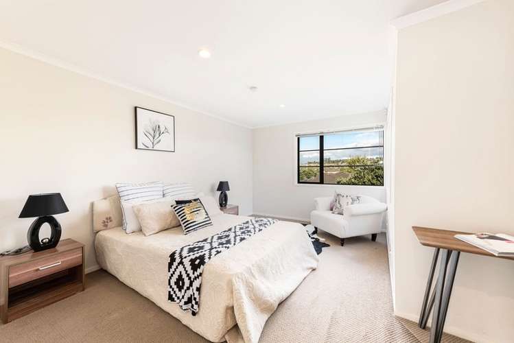 63 Kelvin Hart Drive East Tamaki_10