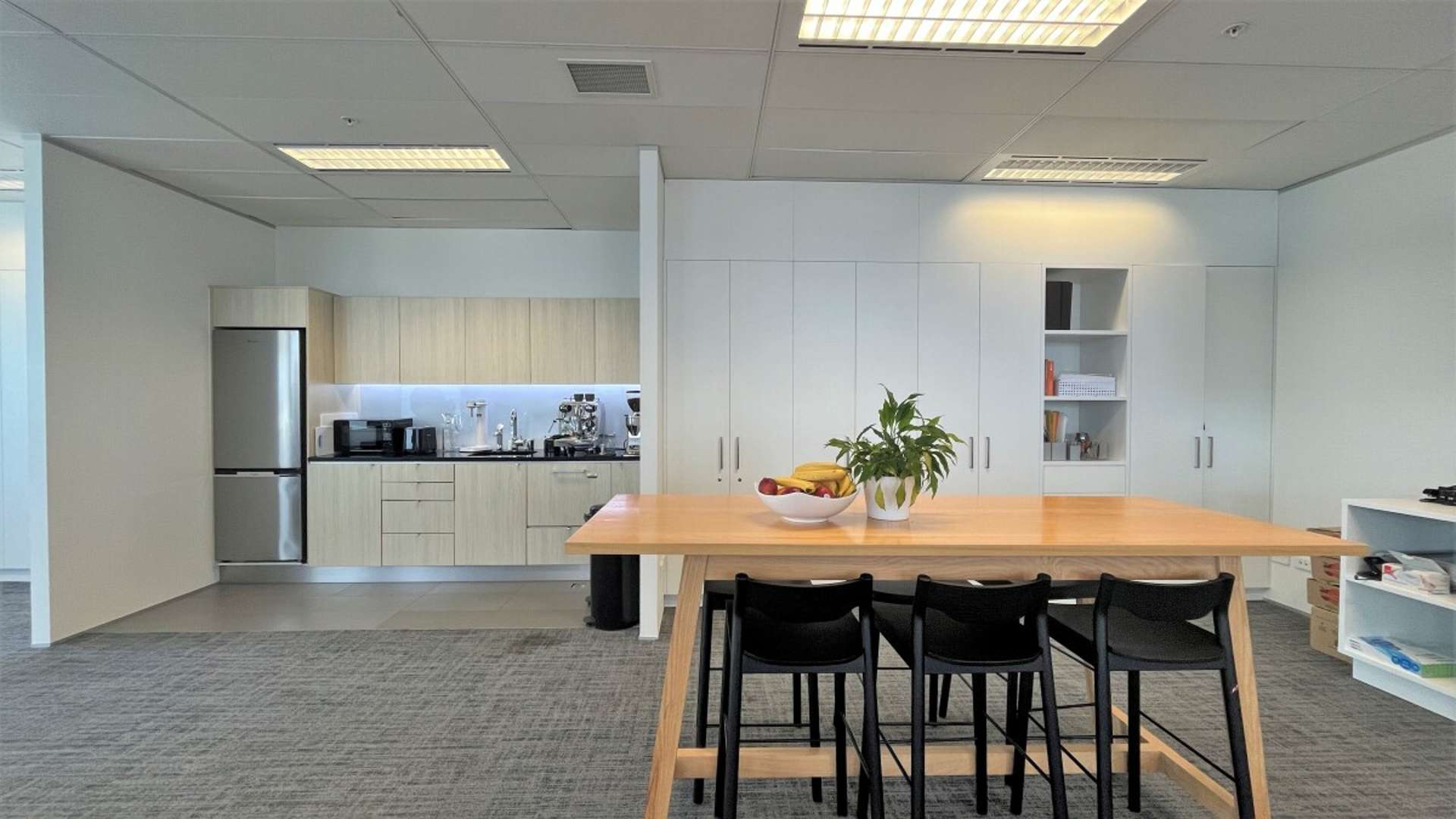 48 Shortland Street City Centre_0