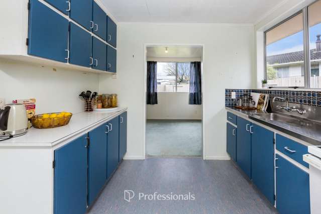 35 Larchmont Grove Totara Park_4