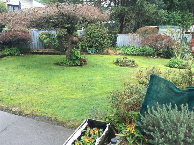 33 Rahiri Street Waitara_5