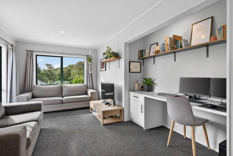 165 Owhiwa Road Parua Bay_15