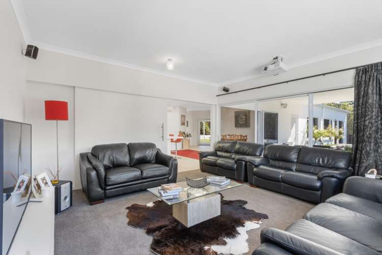 115 Kent Terrace Taradale_6