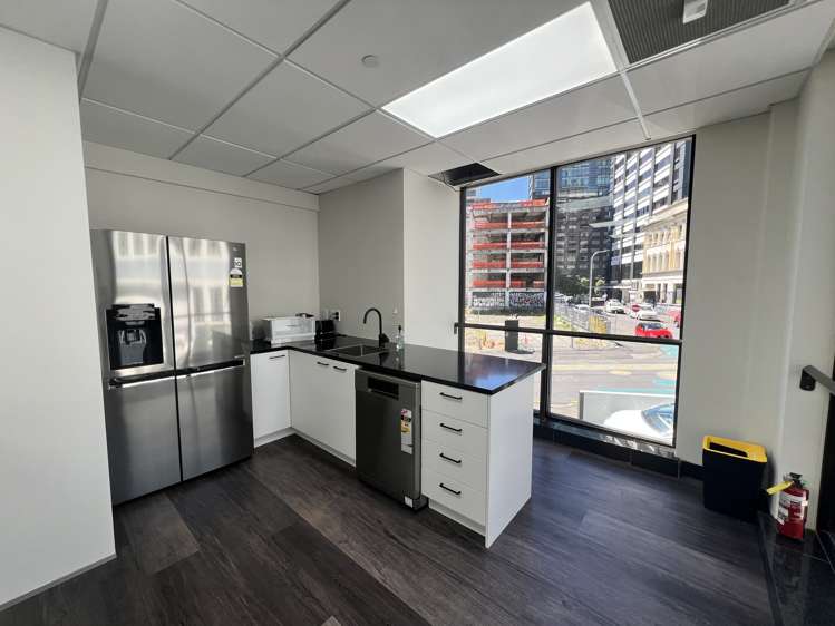 1/22 Fanshawe Street Auckland Cbd_6