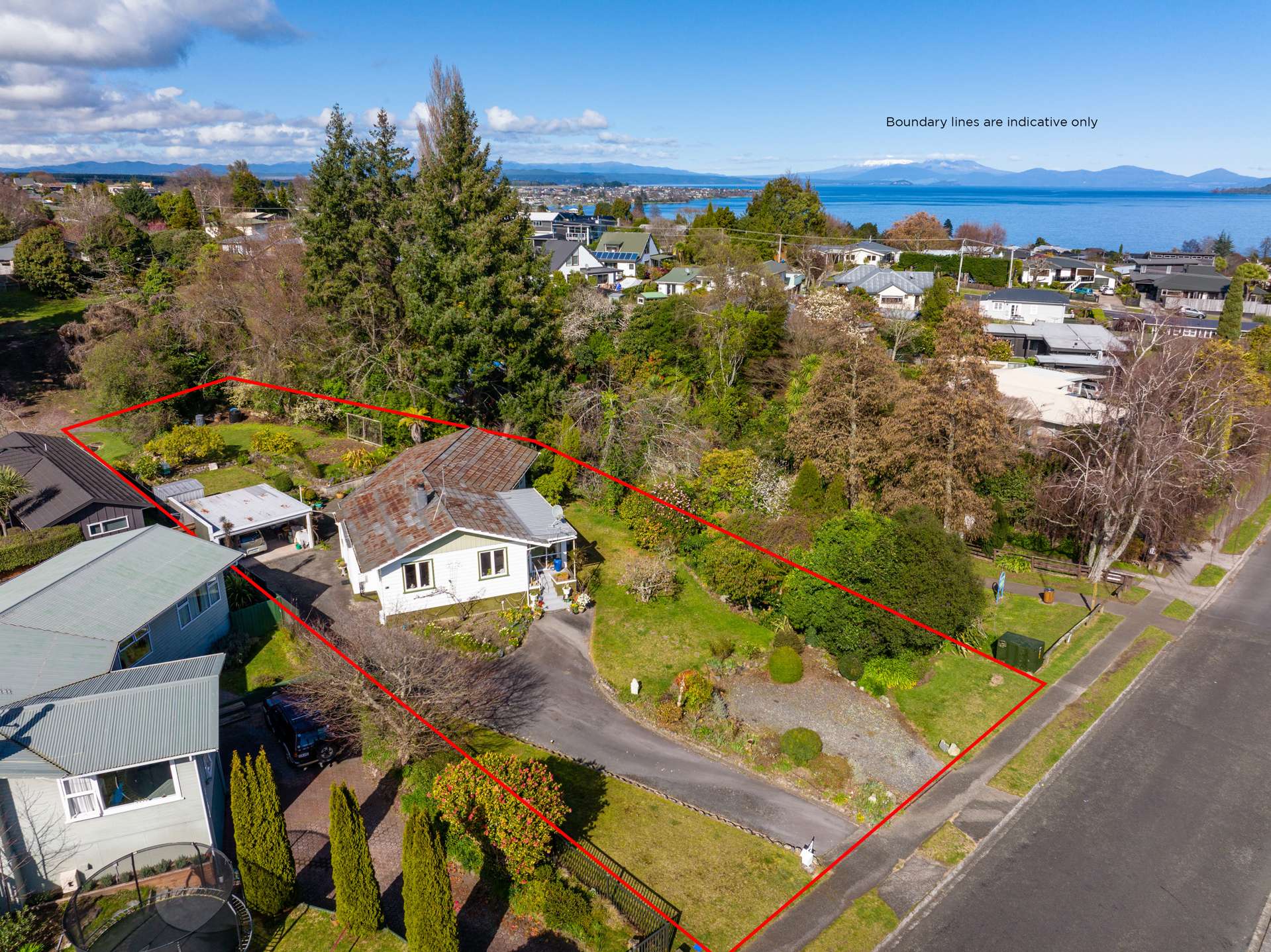 35 Henry Hill Road Taupo_0