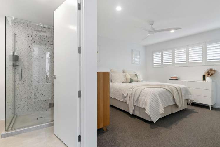 87d Verbena Road Birkdale_15