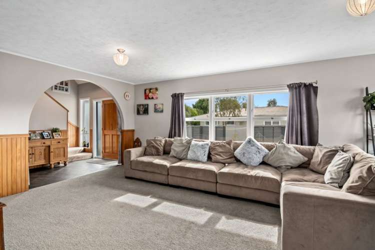 26 Dickens Street Stoke_3