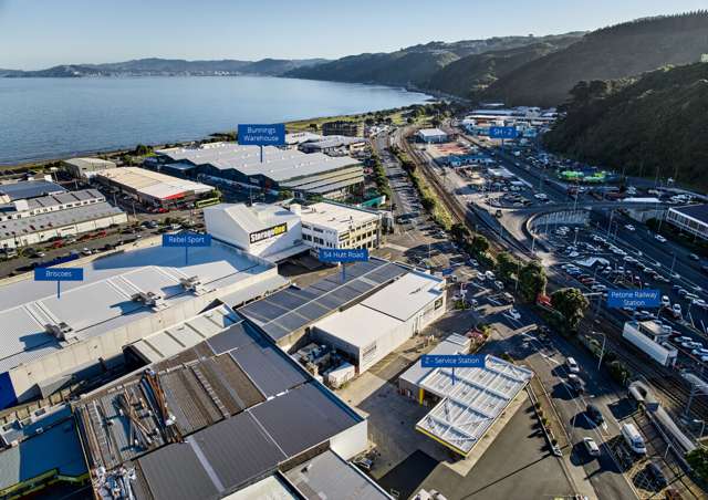 54 Hutt Road Petone_2