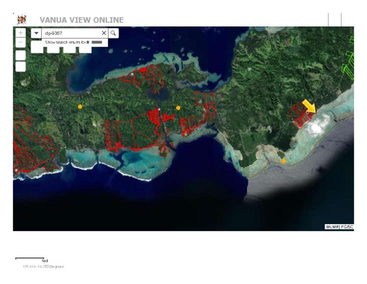 Address withheld Savusavu_28