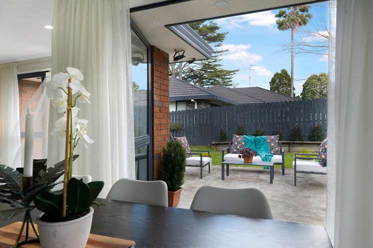 8 Coupland Court Glendene_10