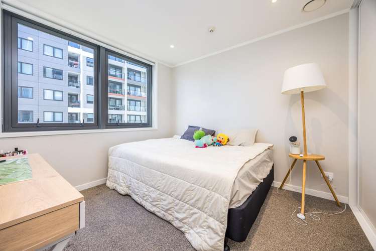 717/145 Nelson Street Auckland Central_7