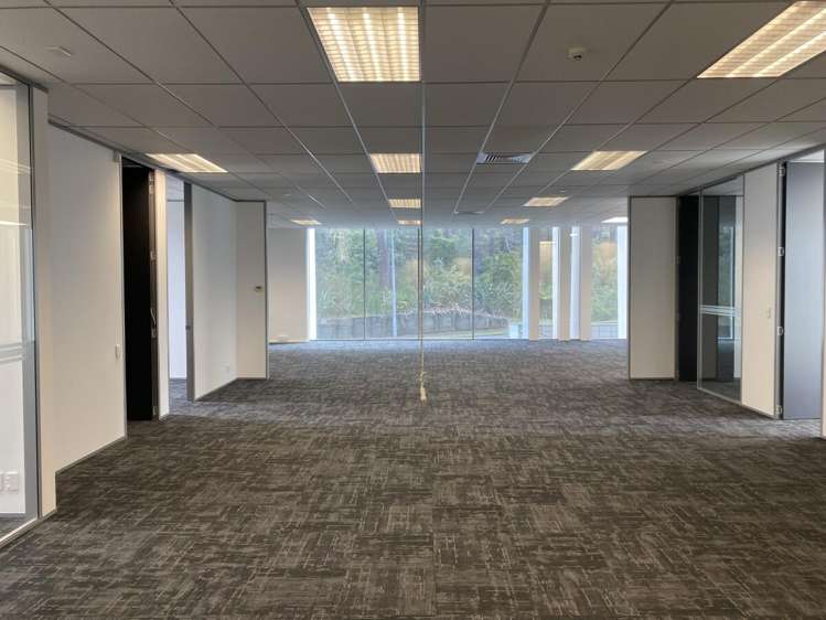 102 Rosedale Road Albany_10