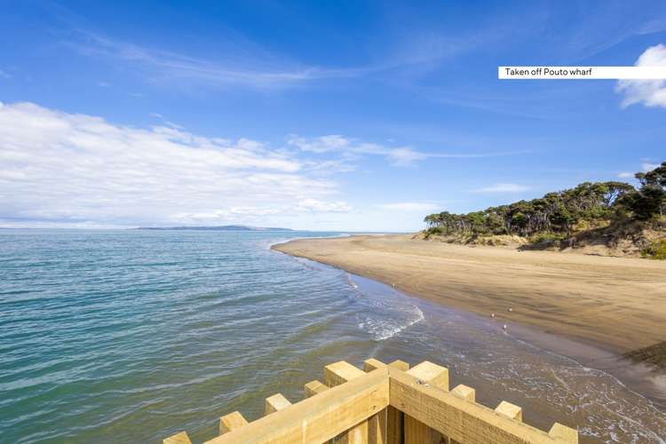 6569 Pouto Road Pouto_21