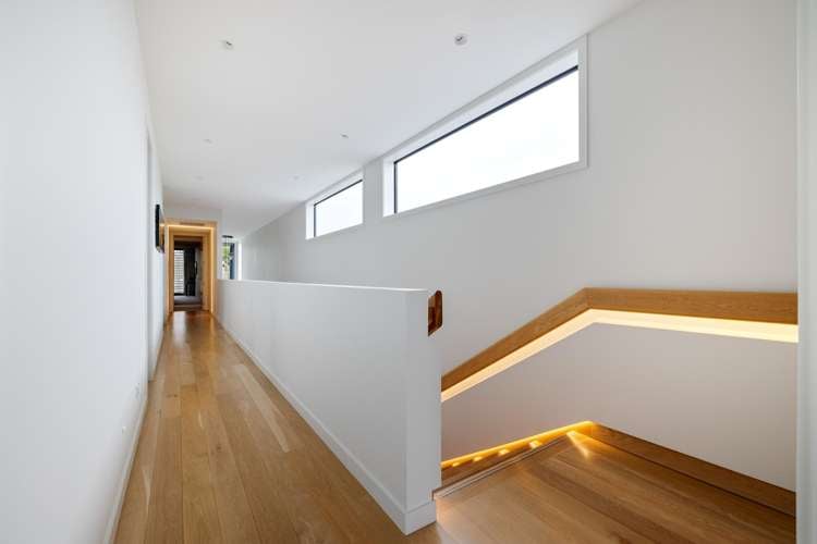 32 Chapter Street Merivale_19
