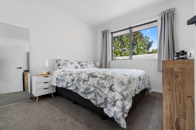 5/26 Garnett Avenue Forest Lake_11