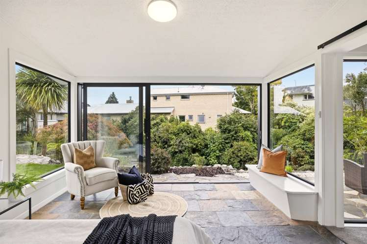 61 Greers Road Burnside_7