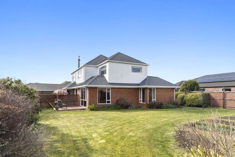 18 Huntingdon Place Avonhead_23