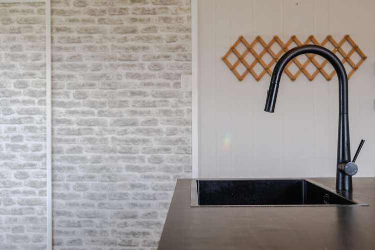 70 Moorhouse Street Ross_5