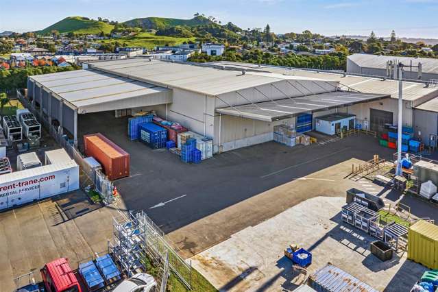 39-49 Mahunga Drive Mangere_3