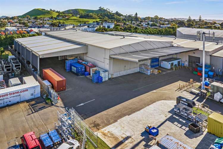 39-49 Mahunga Drive Mangere_3