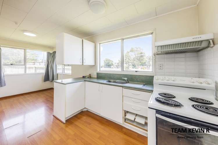 451 Weymouth Road Manurewa_7