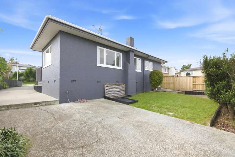 12 Faulkner Street Gate Pa_16