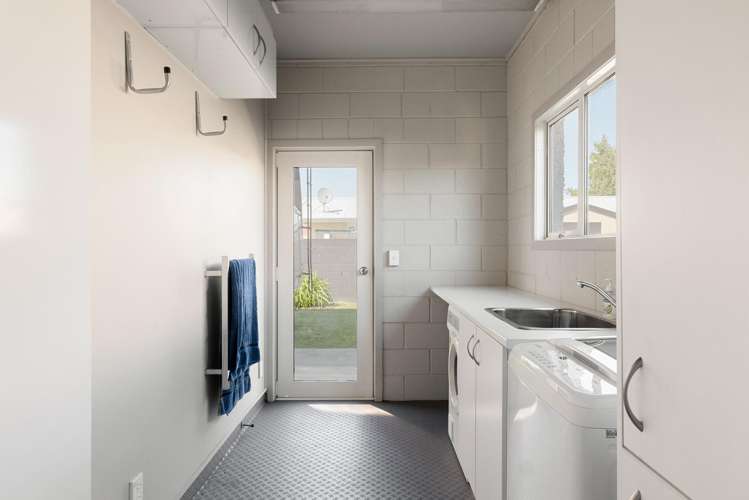 2 Weld Street Blenheim_27