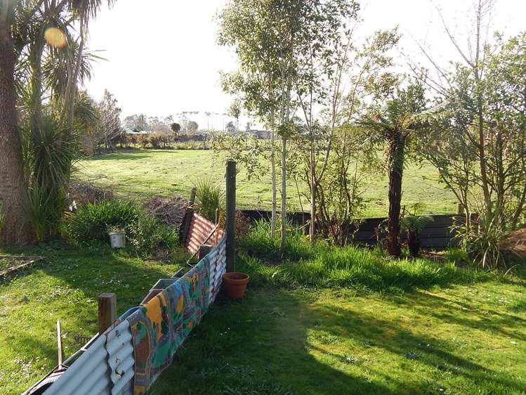 23 Kew Road Westport_18