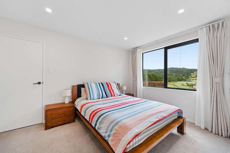96B Matua Road Huapai_9