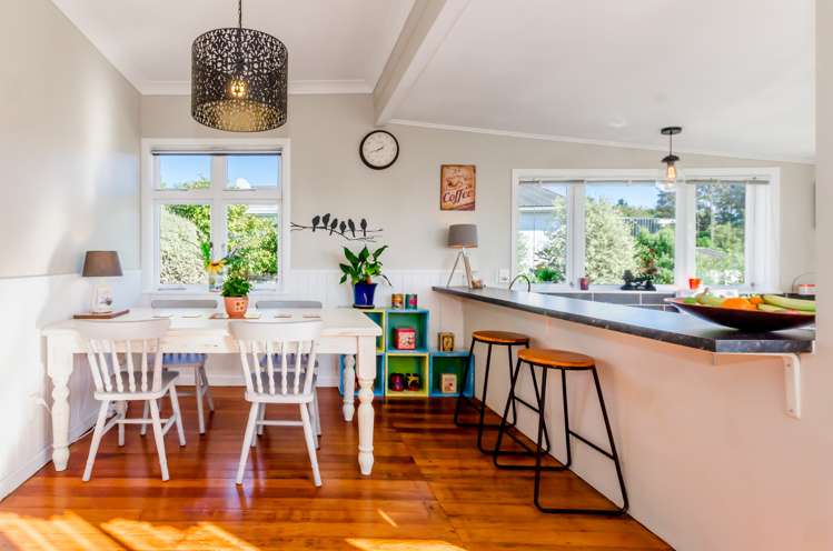 28 Matenga Street Waikanae_13