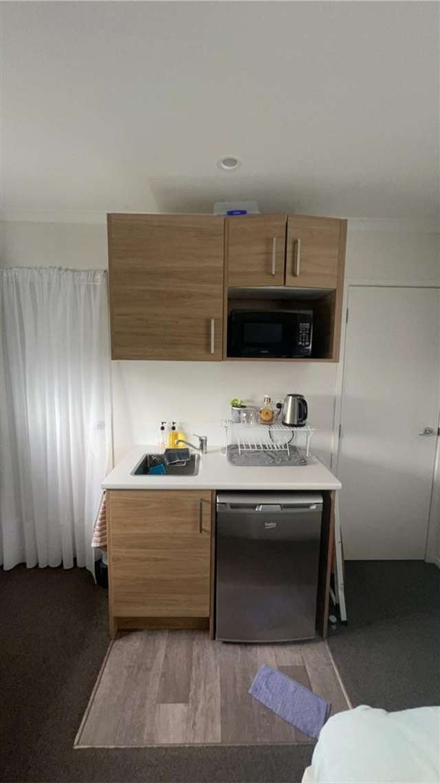  30 Beatty Street Melville_4