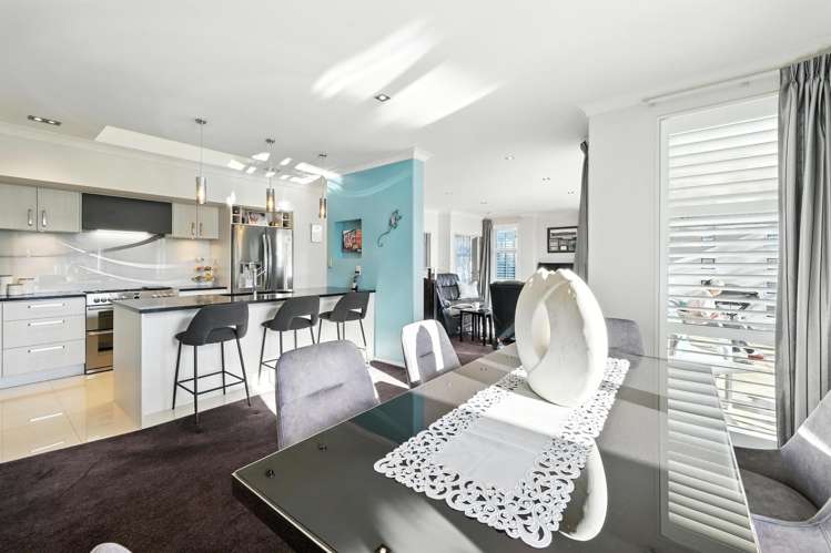 43 Sycamore Close Rangiora_11