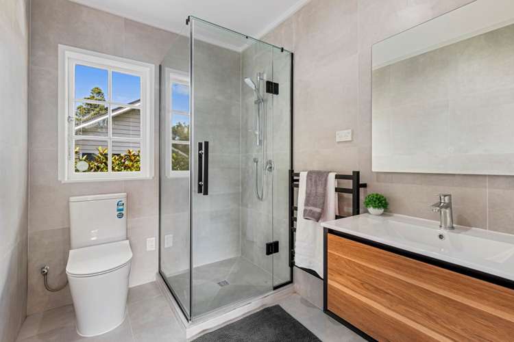 57 Tui Glen Road Birkenhead_17