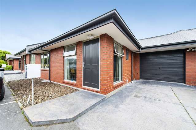 30b Harman Street Addington_1