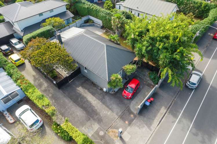 7 Rockfield Road Ellerslie_3