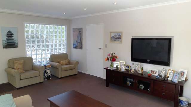 27 Tui Street Fendalton_3