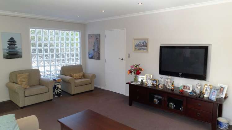 27 Tui Street Fendalton_3