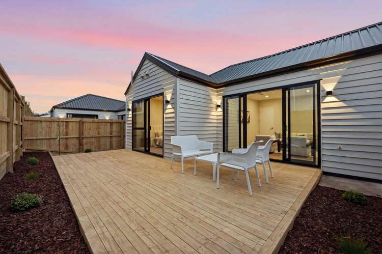 358 Linwood Road Karaka_25