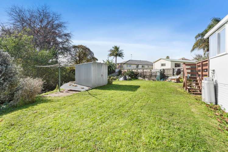 11a Eden Street Mangere East_18