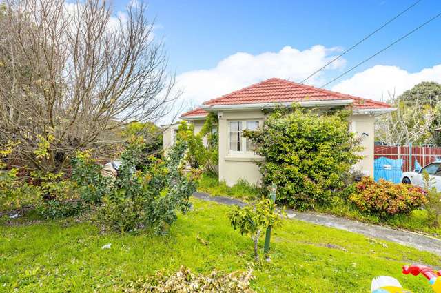 27 Hamilton Road Papatoetoe_1