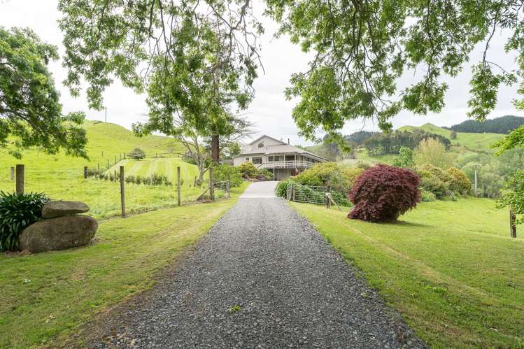 40 Cogswell Road Raglan_1