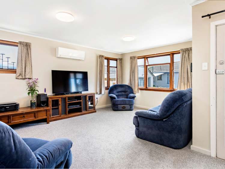 118 Howick Road Redwoodtown_2