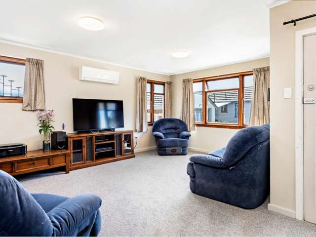 118 Howick Road Redwoodtown_2