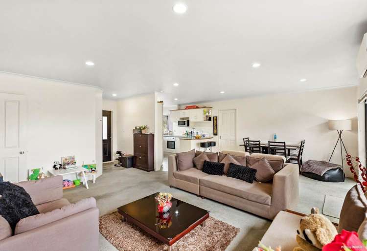 50d Godley Road Green Bay_3