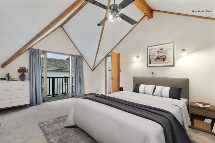 19 Moa Road Point Chevalier_15