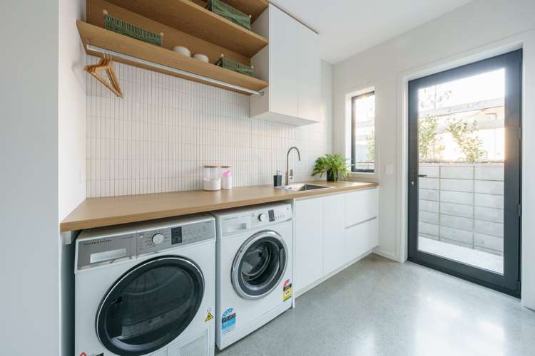 11 Deans Drive Wanaka_13