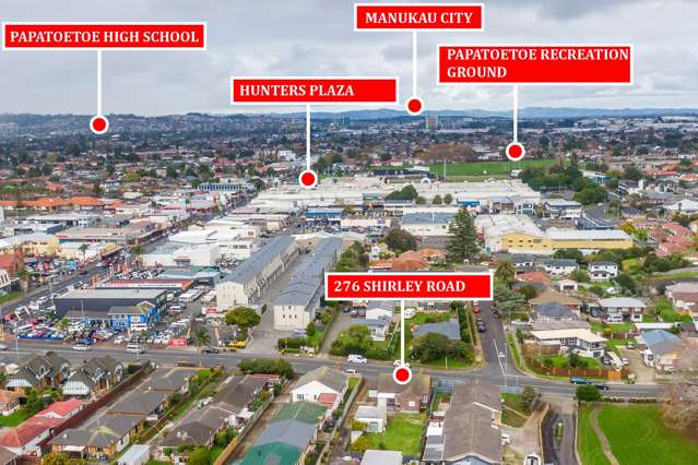 276 Shirley Road Papatoetoe_2